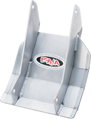 DG PERFORMANCE Swingarm Skid Plate - YFM 350 X Warrior 58-4013