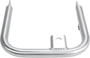 DG PERFORMANCE Grab Bar - ATC 250 R 59-2113