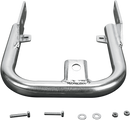 DG PERFORMANCE Fat Grab Bar - 200 Blaster 592-4110
