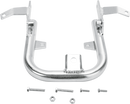 DG PERFORMANCE Fat Grab Bar - Banshee 350 592-4140