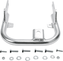 DG PERFORMANCE Grab Bar - 350 Warrior 59-4210