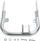 DG PERFORMANCE Grab Bar - 200 Blaster 59-4212