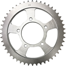 PARTS UNLIMITED Rear Sprocket - 48 Tooth - Suzuki 26-3255-48