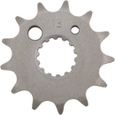 PARTS UNLIMITED Countershaft Sprocket - 13 Tooth - Yamaha 9382A-14227-13