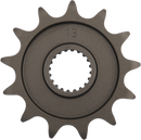 PARTS UNLIMITED Countershaft Sprocket - 13 Tooth - Yamaha PU9383B-13218-13