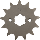 PARTS UNLIMITED Countershaft Sprocket - 13 Tooth - Honda 23801-HB5-00013