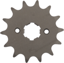 PARTS UNLIMITED Countershaft Sprocket - 14 Tooth - Honda 23801-HB5-00014