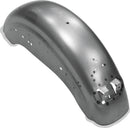 Biker's Choice 82-94 FXR Raw Rear Fender - Replaces Harley-Davidson 59634-81A