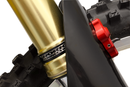 WORKS CONNECTION Pro Launch Start Device for Suzuki - Model 12-520