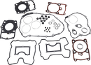 JAMES GASKET Top End Gasket Kit for Harley-Davidson Street 500 (XG500) – Part JGI-ST-25700444
