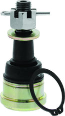 QuadBoss Heavy-Duty Steel Ball Joint Kit Part Number 415527 for Powersports Applications