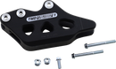 T.M. Designworks Yamaha RCG-YZ2-BK Chain Guide - Black