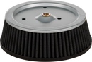 Performance Air Filter Repl OEM 29442 99e/Se