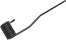 SP1 Slide Spring Rear Right Part 04-378 for Enhanced Suspension Performance