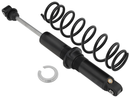 SP1 Gas Ski Shock with Spring for Ski-Doo MX Z and Renegade Models - Part