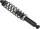SP1 Gas Ski Shock with Spring for Ski-Doo MX Z and Renegade Models - Part