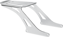 COBRA Formed Luggage Rack for Honda (Part Number 02-4106) by COBRA
