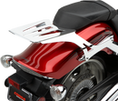 COBRA Formed Luggage Rack for Yamaha 02-4265 by COBRA
