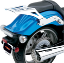 COBRA Formed Luggage Rack for Yamaha 02-4270 by COBRA