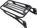 COBRA Detachable Backrest and Luggage Rack for Sissy Bar Model 602-3500B