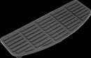 Bikers Choice 80-Up Touring Fat Boy Floorboard Pad and Isolator Set – Part 493969