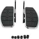 COBRA Classic Floorboard Kit for VT750C by COBRA Part