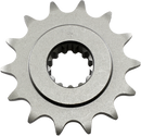 PARTS UNLIMITED Countershaft Sprocket - 14 Tooth - Z 750 S 13144-000714