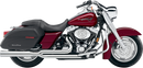 COBRA PowerPro HP Exhaust System for 1995-2006 Harley-Davidson Bagger, Part No. 6430
