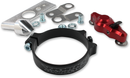 WORKS CONNECTION Pro Launch Start Device for Husqvarna 12-706
