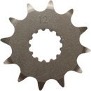 PARTS UNLIMITED Countershaft Sprocket - 14 Tooth - Kawasaki 13144-129514