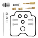 QuadBoss 07-09 Yamaha YFM250 Big Bear Carburetor Repair Kit