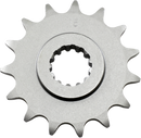 PARTS UNLIMITED Countershaft Sprocket - 15 Tooth - Yamaha 5XV-17460-0015