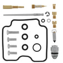 QuadBoss Yamaha YFM350R Raptor Carburetor Repair Kit 2004-2013