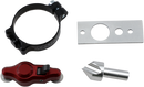 WORKS CONNECTION Pro Launch Start Device for Yamaha - Model 12-410