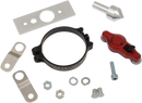 WORKS CONNECTION Pro Launch Start Device for Honda - Part 12-228