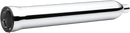 COBRA RPT Mufflers for Harley-Davidson Freewheeler 2015-2020 by COBRA Part 6300