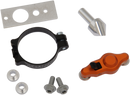 WORKS CONNECTION Pro Launch Start Device for KTM 12-611