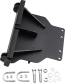 MOOSE OFFROAD RM5 Plow Mount - Polaris 4593PF