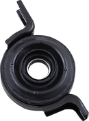 MOOSE OFFROAD Bearing Center Drive Support - Talon 1000 25-1801