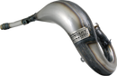 PRO CIRCUIT Works Pipe PY05125-RV