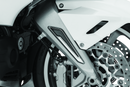 Kuryakyn Omni LED Fork Inserts for Honda GL1800 Gold Wing (2018-2020) - Chrome