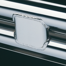 COBRA Speedster Slashdown Exhaust 4819 - Classic Style with Modern Performance