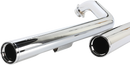 COBRA Dragster Exhaust for V-Star 950 (Part