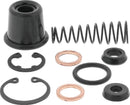QuadBoss Caliper Rebuild Kit for Honda ATC350X and TRX250R – Model 414297