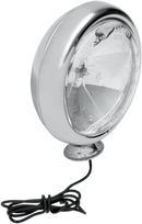 COBRA 4-1/2 Inch Spotlight Assembly - Part No. 04-9000A