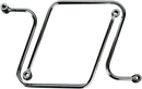 COBRA Saddlebag Supports for V-Star 1100 – Part Number 02-6241