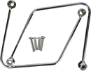 COBRA Saddlebag Supports for Raider 19/1900 – Part