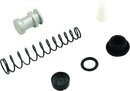 Biker's Choice 84-95 XL FX Single Disc 5/8in Bore Front Master Cylinder Rebuild Kit for Harley Davidson