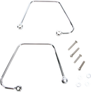 COBRA Saddlebag Supports for Stryker 02-6270 by COBRA