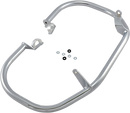 COBRA Freeway Bar (Highway Bar) - Chrome 01-1116 by COBRA